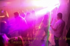 08.02.2018_zabawa_karnawalowa_gimnazjum-kl2i3_44