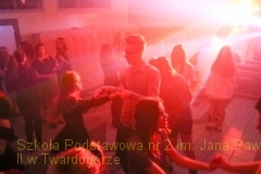 08.02.2018_zabawa_karnawalowa_gimnazjum-kl2i3_47