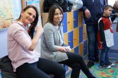 08.02.2018_zabawa_karnawalowa_klas_1-3_002