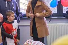 08.02.2018_zabawa_karnawalowa_klas_1-3_003