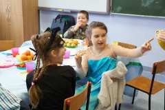 08.02.2018_zabawa_karnawalowa_klas_1-3_008