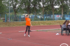 08.06.2018_final_dolnoslaski_pucharu_jean_humberta_01