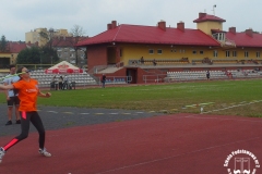 08.06.2018_final_dolnoslaski_pucharu_jean_humberta_02