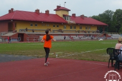 08.06.2018_final_dolnoslaski_pucharu_jean_humberta_03