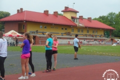 08.06.2018_final_dolnoslaski_pucharu_jean_humberta_04