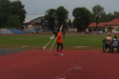 08.06.2018_final_dolnoslaski_pucharu_jean_humberta_05
