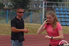 08.06.2018_final_dolnoslaski_pucharu_jean_humberta_06
