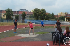 08.06.2018_final_dolnoslaski_pucharu_jean_humberta_07