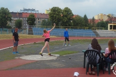 08.06.2018_final_dolnoslaski_pucharu_jean_humberta_08
