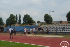 08.06.2018_final_dolnoslaski_pucharu_jean_humberta_09