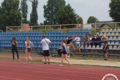 08.06.2018_final_dolnoslaski_pucharu_jean_humberta_10