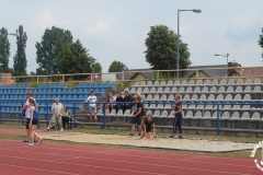 08.06.2018_final_dolnoslaski_pucharu_jean_humberta_11