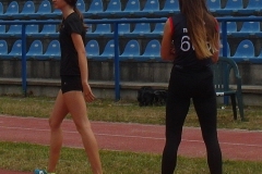 08.06.2018_final_dolnoslaski_pucharu_jean_humberta_12