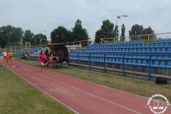 08.06.2018_final_dolnoslaski_pucharu_jean_humberta_13