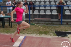 08.06.2018_final_dolnoslaski_pucharu_jean_humberta_14