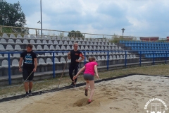 08.06.2018_final_dolnoslaski_pucharu_jean_humberta_15