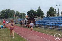 08.06.2018_final_dolnoslaski_pucharu_jean_humberta_16