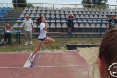 08.06.2018_final_dolnoslaski_pucharu_jean_humberta_17