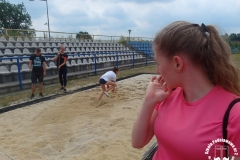 08.06.2018_final_dolnoslaski_pucharu_jean_humberta_18