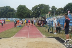08.06.2018_final_dolnoslaski_pucharu_jean_humberta_19