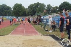 08.06.2018_final_dolnoslaski_pucharu_jean_humberta_20