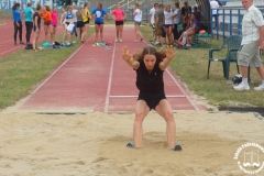 08.06.2018_final_dolnoslaski_pucharu_jean_humberta_21