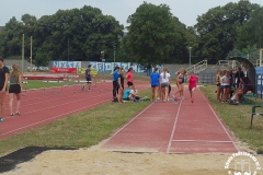 08.06.2018_final_dolnoslaski_pucharu_jean_humberta_22