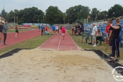 08.06.2018_final_dolnoslaski_pucharu_jean_humberta_23