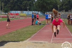 08.06.2018_final_dolnoslaski_pucharu_jean_humberta_24