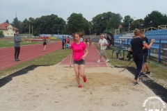 08.06.2018_final_dolnoslaski_pucharu_jean_humberta_25