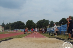 08.06.2018_final_dolnoslaski_pucharu_jean_humberta_26