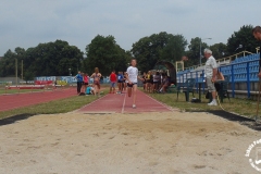 08.06.2018_final_dolnoslaski_pucharu_jean_humberta_27