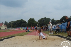 08.06.2018_final_dolnoslaski_pucharu_jean_humberta_28