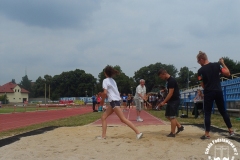 08.06.2018_final_dolnoslaski_pucharu_jean_humberta_29