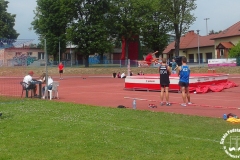 08.06.2018_final_dolnoslaski_pucharu_jean_humberta_30