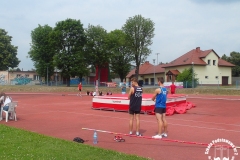 08.06.2018_final_dolnoslaski_pucharu_jean_humberta_31