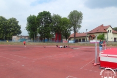 08.06.2018_final_dolnoslaski_pucharu_jean_humberta_32