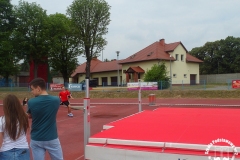 08.06.2018_final_dolnoslaski_pucharu_jean_humberta_33