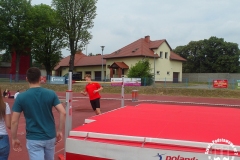 08.06.2018_final_dolnoslaski_pucharu_jean_humberta_34