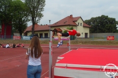 08.06.2018_final_dolnoslaski_pucharu_jean_humberta_35