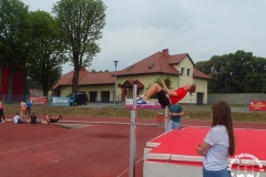 08.06.2018_final_dolnoslaski_pucharu_jean_humberta_36