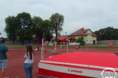 08.06.2018_final_dolnoslaski_pucharu_jean_humberta_37
