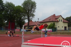 08.06.2018_final_dolnoslaski_pucharu_jean_humberta_38