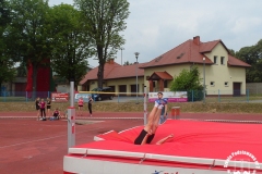 08.06.2018_final_dolnoslaski_pucharu_jean_humberta_39