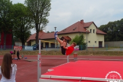 08.06.2018_final_dolnoslaski_pucharu_jean_humberta_40