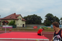 08.06.2018_final_dolnoslaski_pucharu_jean_humberta_41