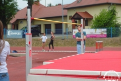 08.06.2018_final_dolnoslaski_pucharu_jean_humberta_43