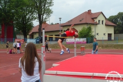 08.06.2018_final_dolnoslaski_pucharu_jean_humberta_44