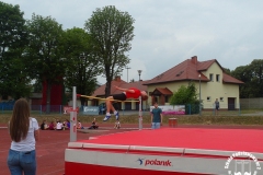 08.06.2018_final_dolnoslaski_pucharu_jean_humberta_45