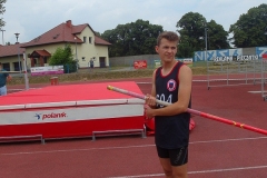 08.06.2018_final_dolnoslaski_pucharu_jean_humberta_46